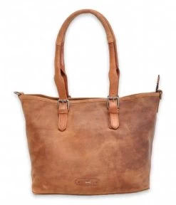 Barbarossa Femme Shopper Coffee