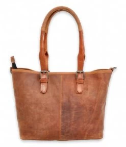 Barbarossa Femme Shopper Coffee 7 Barbarossa Femme Shopper Coffee -Mode Tas berba 825 313 barbarossa femme shopper coffee 3 600