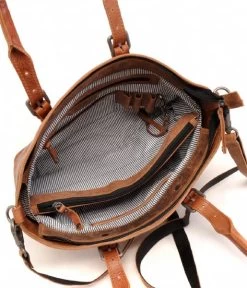 Barbarossa Femme Shopper Coffee 8 Barbarossa Femme Shopper Coffee -Mode Tas berba 825 313 barbarossa femme shopper coffee 4 600