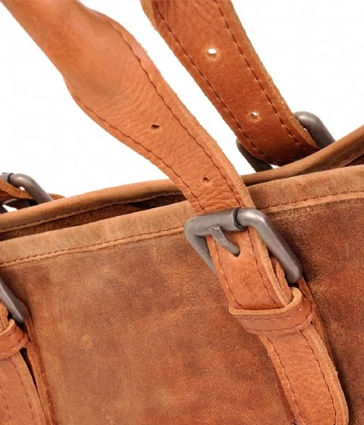 Barbarossa Femme Shopper Coffee 5 Barbarossa Femme Shopper Coffee - Afbeelding 5