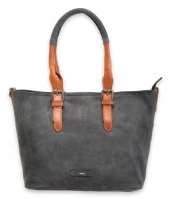 Barbarossa Femme Shopper Navy