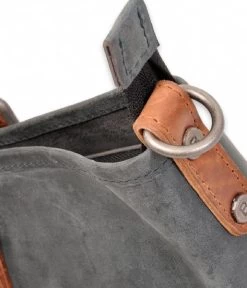 Barbarossa Femme Shopper Navy -Mode Tas berba 825 313 barbarossa femme shopper navy 5 600