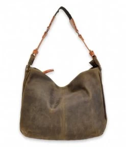 Barbarossa Femme Schoudertas Military 7 Barbarossa Femme Schoudertas Military -Mode Tas berba 825 997 barbarossa femme schoudertas military 3 600