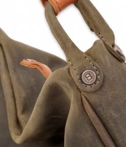 Barbarossa Femme Schoudertas Military 9 Barbarossa Femme Schoudertas Military -Mode Tas berba 825 997 barbarossa femme schoudertas military 5 600