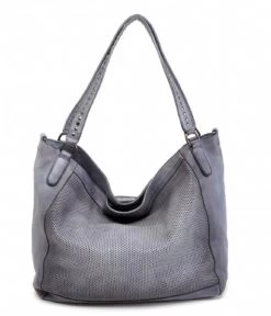 Sparenza Shopper Jeans