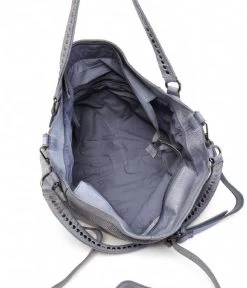 Sparenza Shopper Jeans -Mode Tas berba 875 332 sparenza shopper jeans inside 600