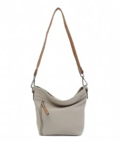 Chamonix Bucket Bag S Dust