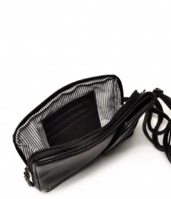 Scotch Telefoontasje Black 5 Scotch Telefoontasje Black -Mode Tas berba 375 931 00 3 600