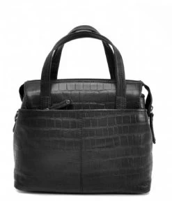 Laguna Handtas Black