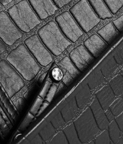 Laguna Handtas Black 7 Laguna Handtas Black -Mode Tas berba 805 199 00 4 600