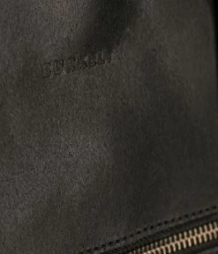 BURKELY Vintage Wieske 2-Zipper Zwart 11 BURKELY Vintage Wieske 2-Zipper Zwart -Mode Tas burkely09006971 22 vintage wieske 2 zipper zwart 6 600