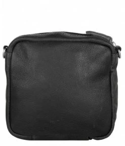 Cowboysbag Bag Staffin Black -Mode Tas cowboysbag 3038 bag staffin black back 600