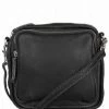Cowboysbag Bag Staffin Black