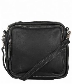 Cowboysbag Bag Staffin Black