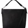 Cowboysbag Hobo Fintona Black