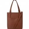 Cowboysbag Shopper Dromore Cognac