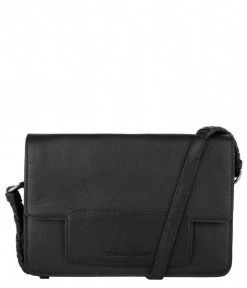 Cowboysbag Medium Bag Dunbur Black