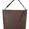 Cowboysbag Bag Rautio Taupe