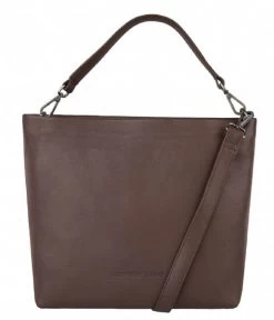Cowboysbag Bag Rautio Taupe