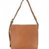Cowboysbag Bag Foxhill Fawn