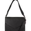 Cowboysbag Bag Standlake Black