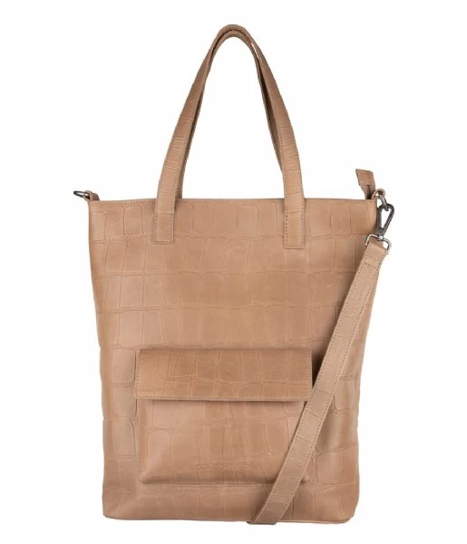 Cowboysbag Shopper Moola Hummus 1 Cowboysbag Shopper Moola Hummus