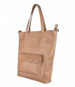 Cowboysbag Shopper Moola Hummus 7 Cowboysbag Shopper Moola Hummus -Mode Tas cowboysbag 3196 Moola shopper hummus 2 600