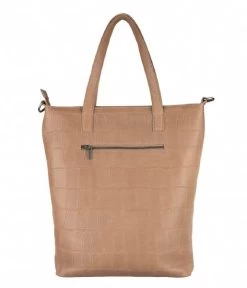 Cowboysbag Shopper Moola Hummus 8 Cowboysbag Shopper Moola Hummus -Mode Tas cowboysbag 3196 Moola shopper hummus 3 600