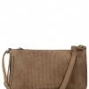 Cowboysbag Crossbody Roseberg Eucalyptus