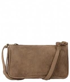 Cowboysbag Crossbody Roseberg Eucalyptus