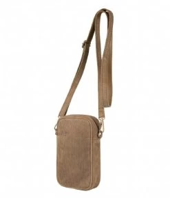Cowboysbag Crossbody Buragga Eucalyptus -Mode Tas cowboysbag 3200 Buragga shoulderbag eucalyptus 2 600