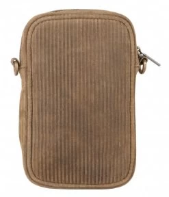 Cowboysbag Crossbody Buragga Eucalyptus -Mode Tas cowboysbag 3200 Buragga shoulderbag eucalyptus 3 600