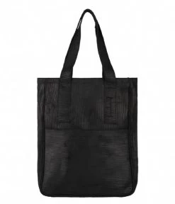 Cowboysbag Shopper Avon Black