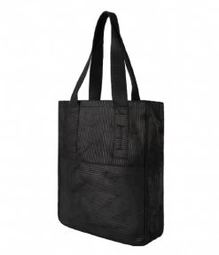 Cowboysbag Shopper Avon Black 8 Cowboysbag Shopper Avon Black -Mode Tas cowboysbag 3202 Avon shopper black 2 600