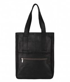 Cowboysbag Shopper Avon Black 9 Cowboysbag Shopper Avon Black -Mode Tas cowboysbag 3202 Avon shopper black 3 600