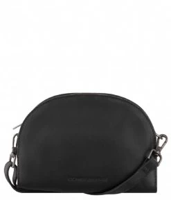 Cowboysbag Crossbody Bolaro Black