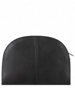 Cowboysbag Crossbody Bolaro Black -Mode Tas cowboysbag 3208 Bolaro wallet black 3 600