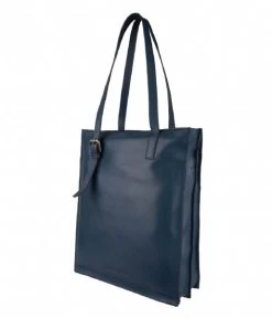 Cowboysbag Shopper Blackford Ming -Mode Tas cowboysbag 3222 Blackford shopper ming 3 600