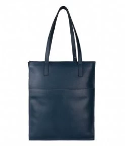 Cowboysbag Shopper Blackford Ming -Mode Tas cowboysbag 3222 Blackford shopper ming 4 600