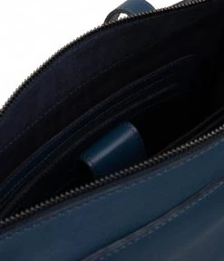 Cowboysbag Shopper Blackford Ming -Mode Tas cowboysbag 3222 Blackford shopper ming 5 600