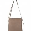 Cowboysbag Hobo Penola Stone