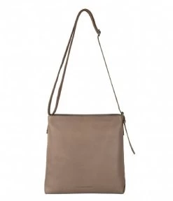 Cowboysbag Hobo Penola Stone