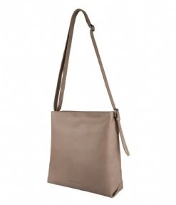 Cowboysbag Hobo Penola Stone 7 Cowboysbag Hobo Penola Stone -Mode Tas cowboysbag 3226 Penola shoulderbag stone 3 600