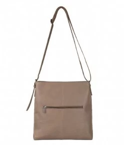 Cowboysbag Hobo Penola Stone 8 Cowboysbag Hobo Penola Stone -Mode Tas cowboysbag 3226 Penola shoulderbag stone 4 600