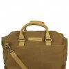 Cowboysbag Weekender Lagos 15.6 Inch X Saskia Weerstand Olive