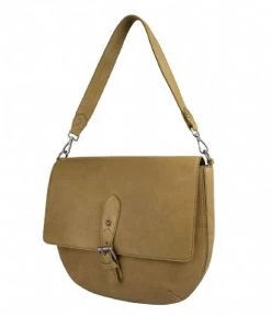 Cowboysbag Crossbody Sagres X Saskia Weerstand Olive 7 Cowboysbag Crossbody Sagres X Saskia Weerstand Olive -Mode Tas cowboysbag 3250 Sagres crossbody olive 3 600