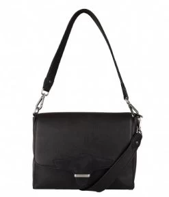 Cowboysbag Bag Crofts Black