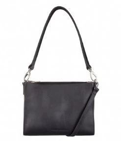 Cowboysbag Bag Knowe Antracite