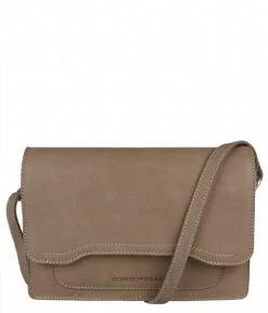 Cowboysbag Bag New Luce Sand