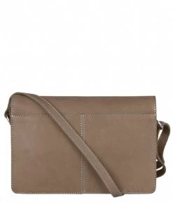Cowboysbag Bag New Luce Sand -Mode Tas cowboysbag 3261 NewLuce shoulderbag sand 33 600